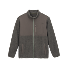 Smokey Olive