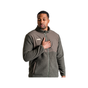 Smokey Olive product image 5