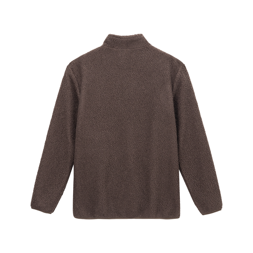 Coffee Quartz product image 2