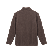 Coffee Quartz product image 2