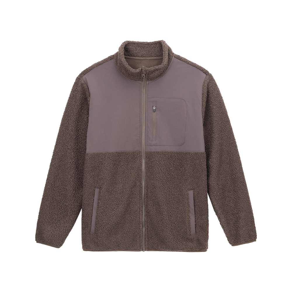 Coffee Quartz product image 1