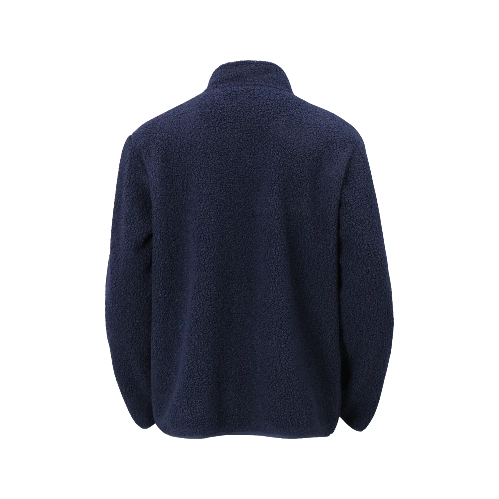Naval Academy product image 2