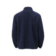 Naval Academy product image 2