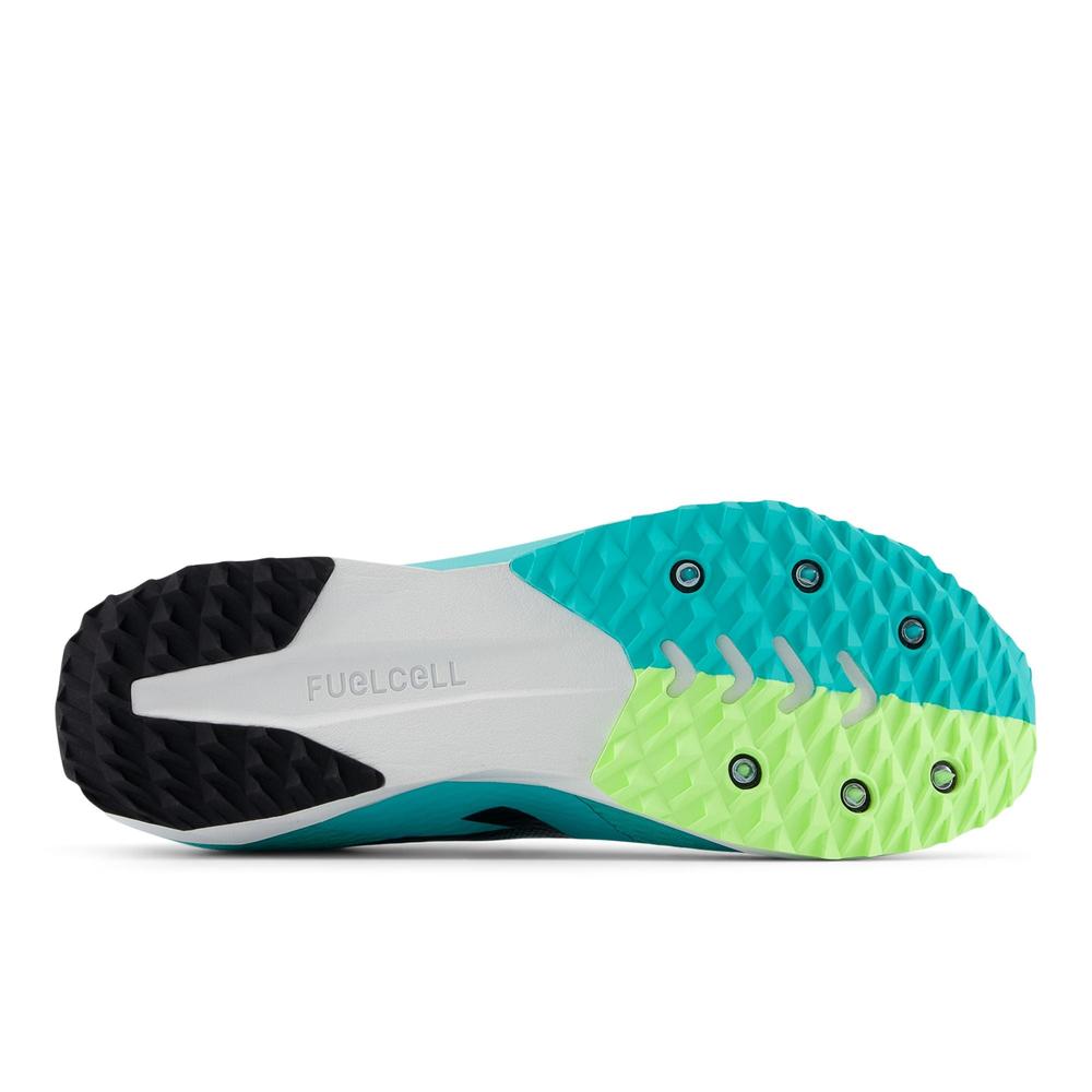 Green / Black product image 4