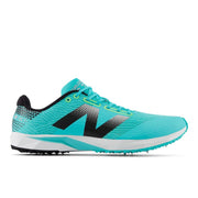 Green / Black product image 1