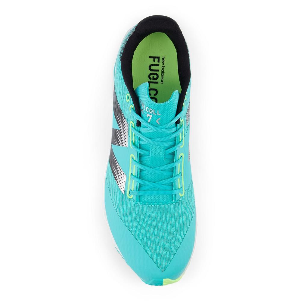Green / Black product image 3
