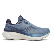 Windward / Naval product image 1