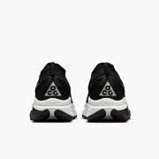 Black / Summit White - Safety Orange product image 5