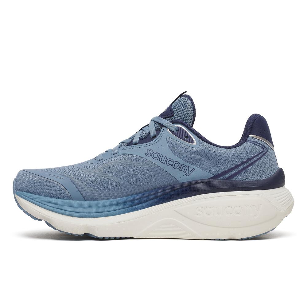 Windward / Naval product image 2