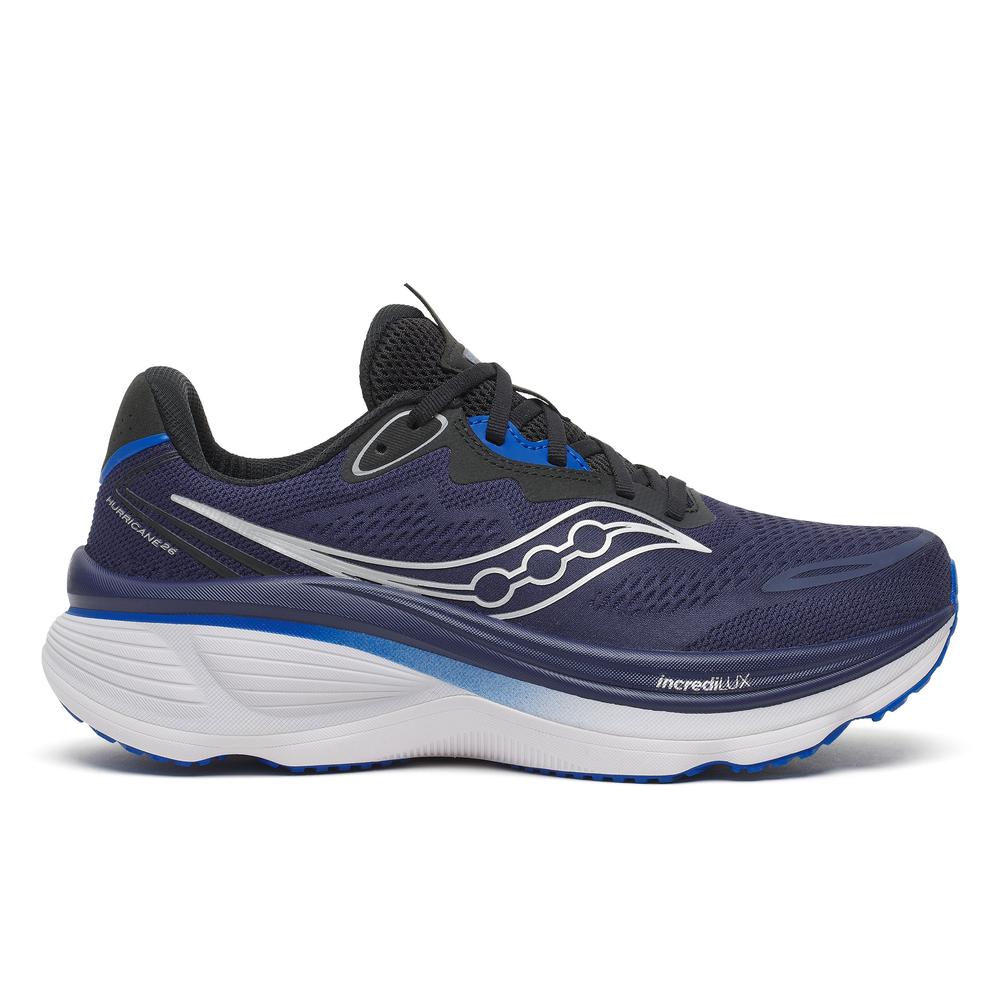 Naval / Black product image 1