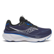 Naval / Black product image 1