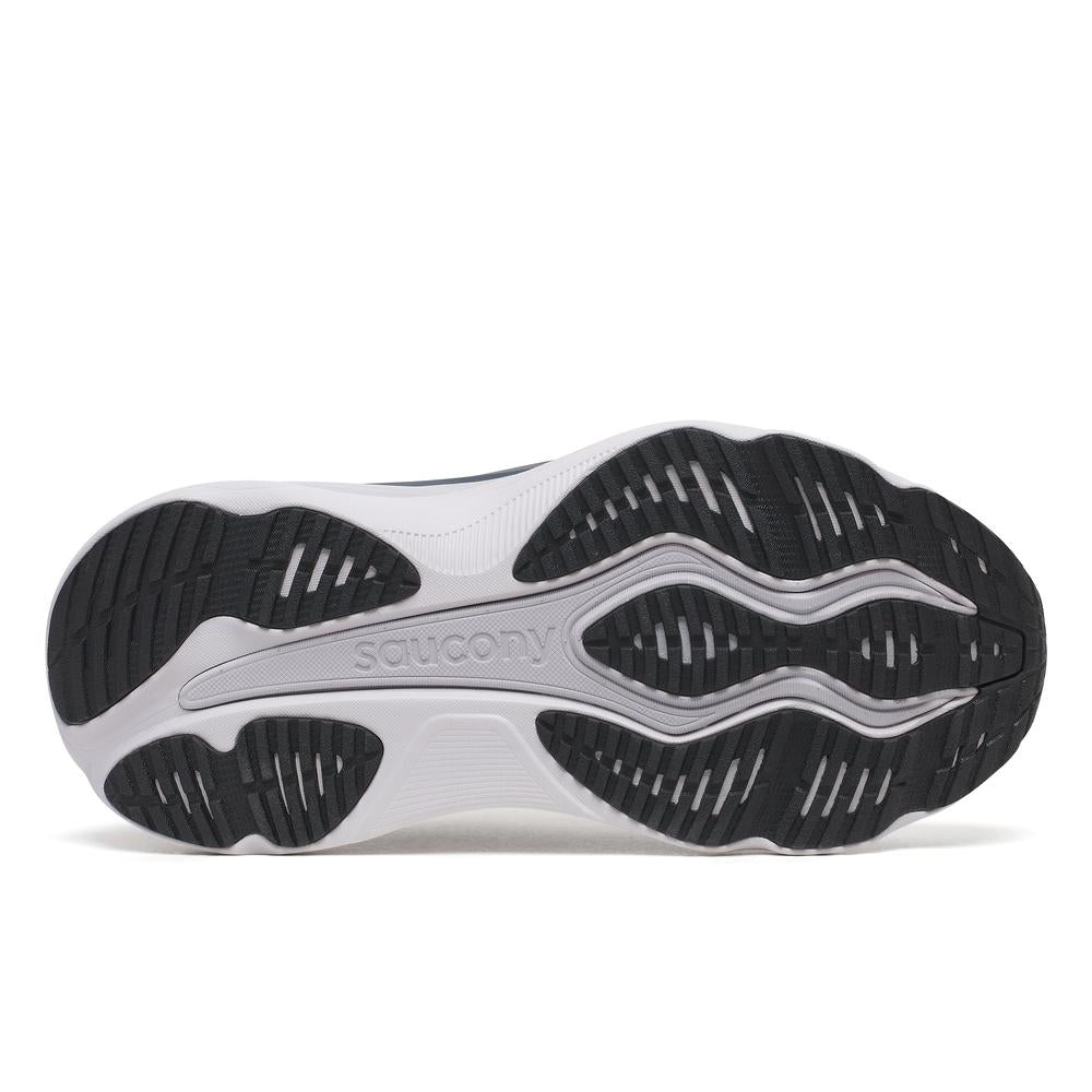 Cinder / Gunmetal product image 4