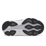 Cinder / Gunmetal product image 4