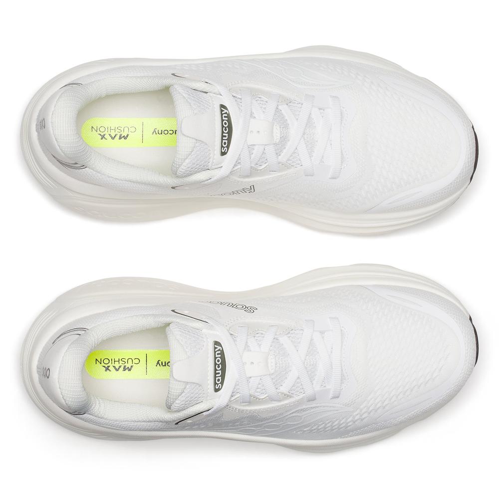 White / Quartz product image 3