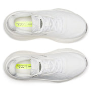 White / Quartz product image 3
