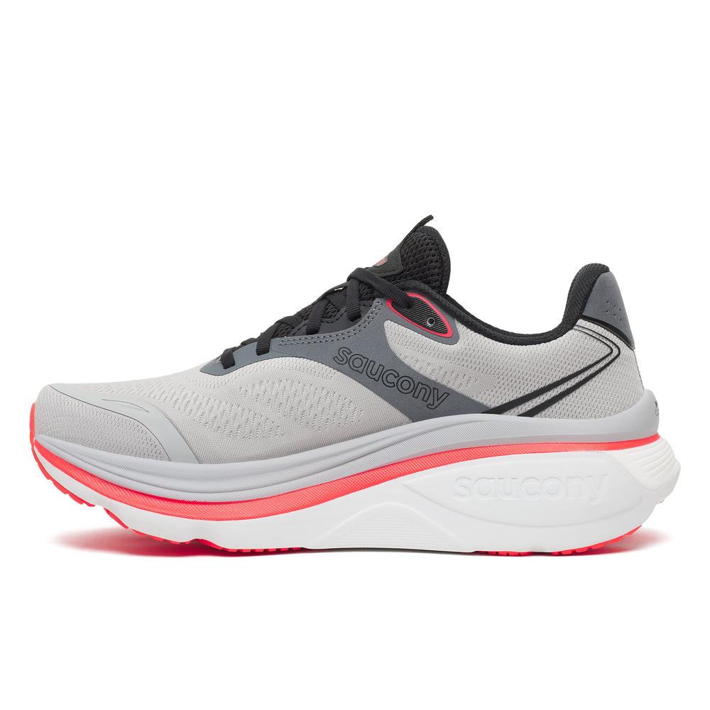 Cadet / Black product image 2
