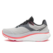 Cadet / Black product image 2