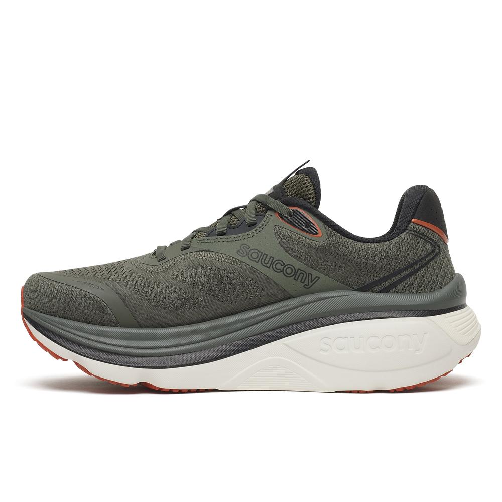 Fatigue / Black product image 2