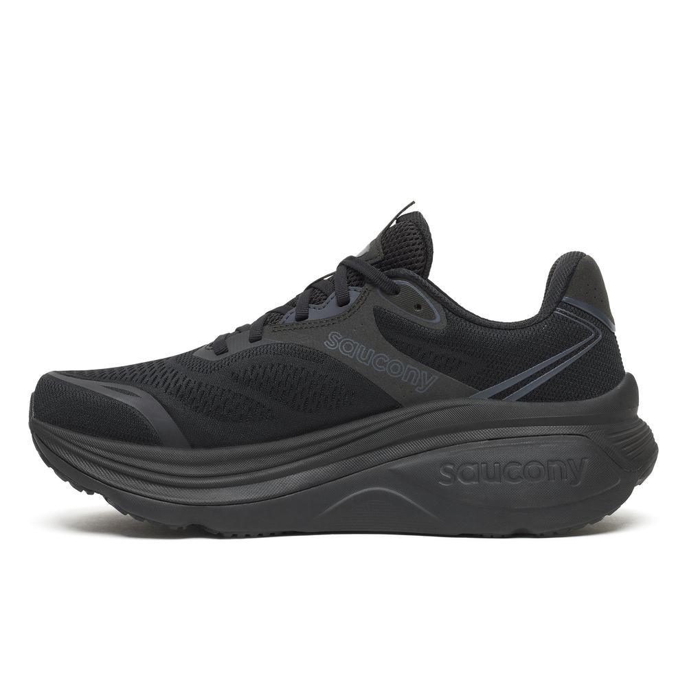 Triple Black product image 2