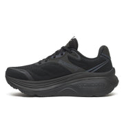 Triple Black product image 2