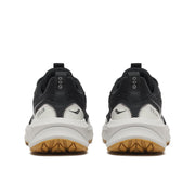 Black / Quartz product image 5