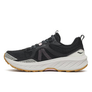 Black / Quartz product image 2