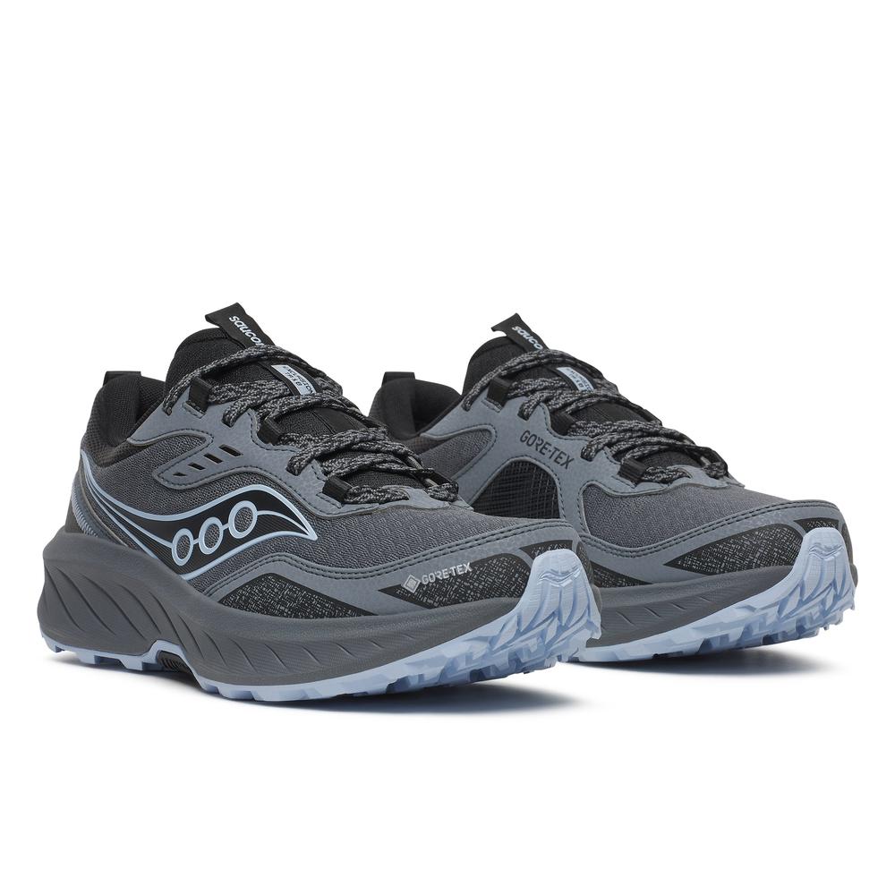 Carbon / Skyward product image 6
