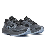 Carbon / Skyward product image 6