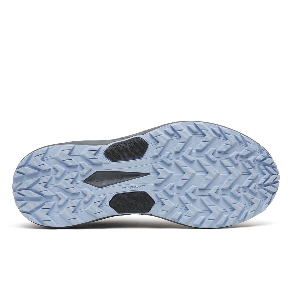 Carbon / Skyward product image 4