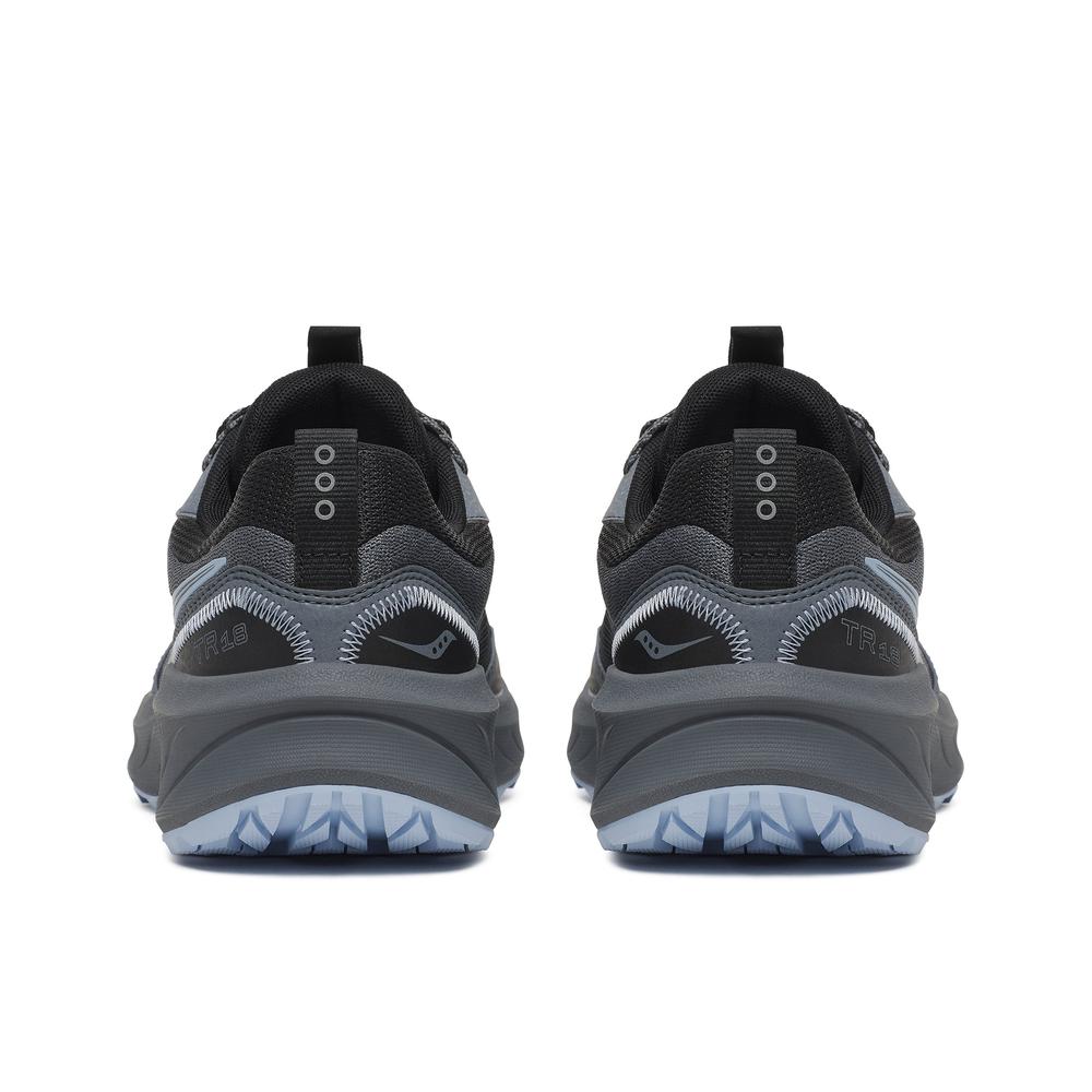 Carbon / Skyward product image 5