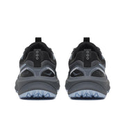 Carbon / Skyward product image 5