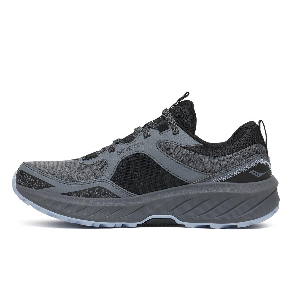 Carbon / Skyward product image 2