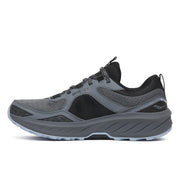 Carbon / Skyward product image 2