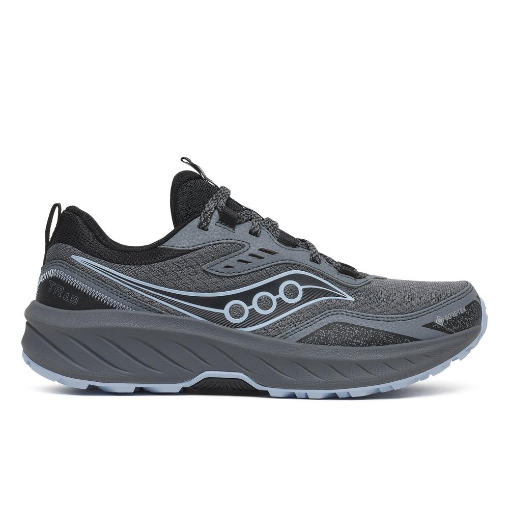 Carbon / Skyward product image 1