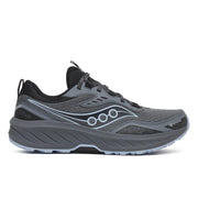 Carbon / Skyward product image 1