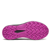 Black / Mulberry product image 4