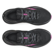 Black / Mulberry product image 3