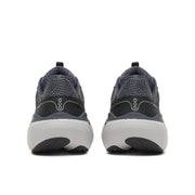 Black / Gunmetal product image 5