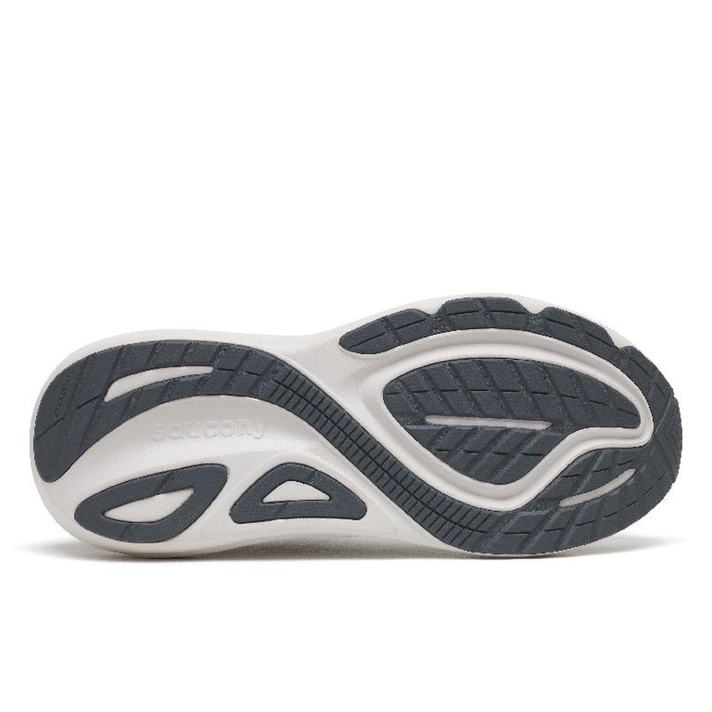 Fossil / Gunmetal product image 4