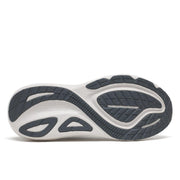 Fossil / Gunmetal product image 4