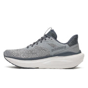 Fossil / Gunmetal product image 2