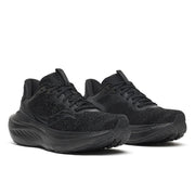 Triple Black product image 6