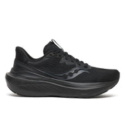 Triple Black product image 1