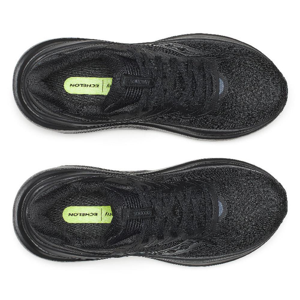 Triple Black product image 3