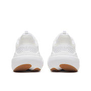 White / Gum product image 5