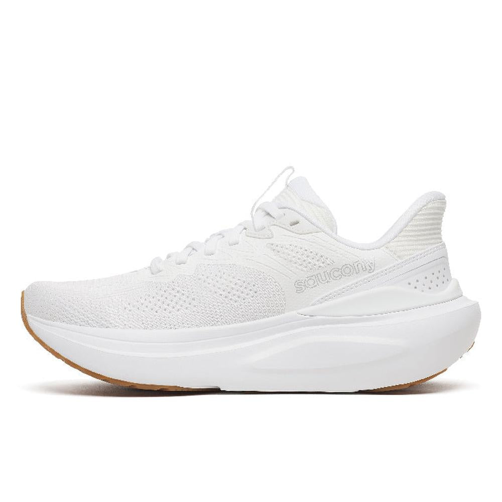 White / Gum product image 2