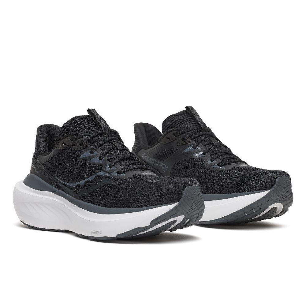 Black / White product image 6
