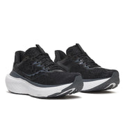 Black / White product image 6