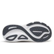 Black / White product image 4