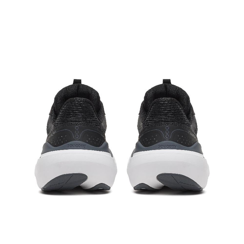 Black / White product image 5